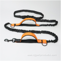 Pet Leashes Traction Rope Running Belt Traction Rope